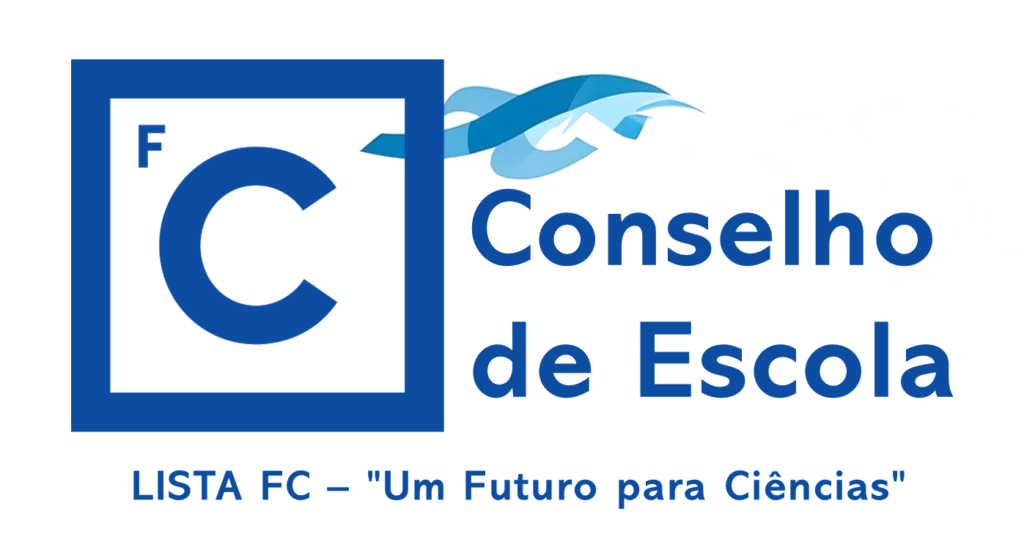 Logotipo